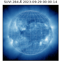 suvi - 2023-09-29T00:00:14.992000