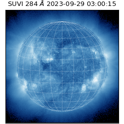 suvi - 2023-09-29T03:00:15.428000