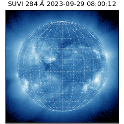 suvi - 2023-09-29T08:00:12.657000