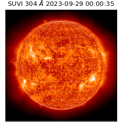 suvi - 2023-09-29T00:00:35