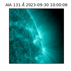 saia - 2023-09-30T10:00:06.638000
