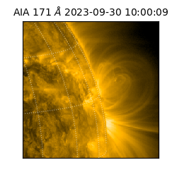 saia - 2023-09-30T10:00:09.350000