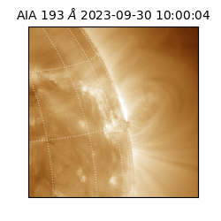 saia - 2023-09-30T10:00:04.843000