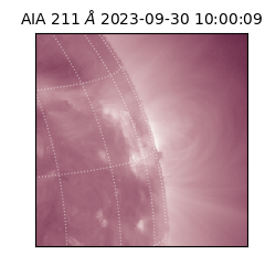 saia - 2023-09-30T10:00:09.622000