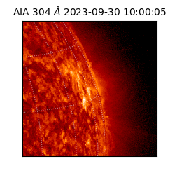 saia - 2023-09-30T10:00:05.129000