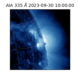 saia - 2023-09-30T10:00:00.625000