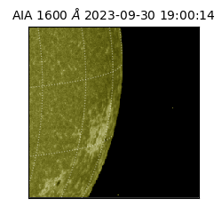saia - 2023-09-30T19:00:14.132000
