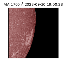 saia - 2023-09-30T19:00:28.717000