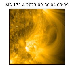 saia - 2023-09-30T04:00:09.350000