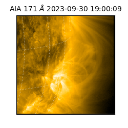 saia - 2023-09-30T19:00:09.350000
