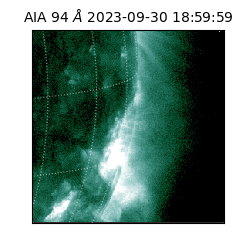 saia - 2023-09-30T18:59:59.126000