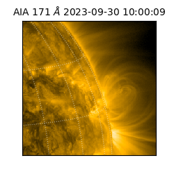 saia - 2023-09-30T10:00:09.350000