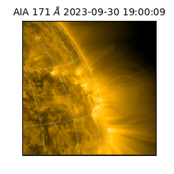 saia - 2023-09-30T19:00:09.350000