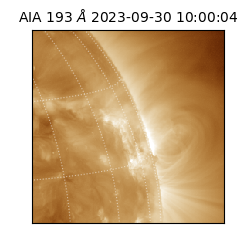 saia - 2023-09-30T10:00:04.843000