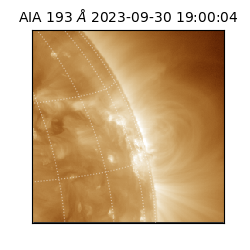 saia - 2023-09-30T19:00:04.843000
