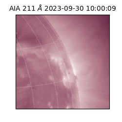 saia - 2023-09-30T10:00:09.622000