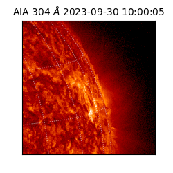 saia - 2023-09-30T10:00:05.129000