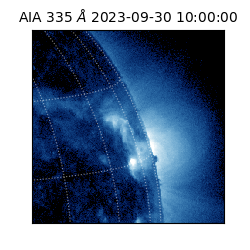 saia - 2023-09-30T10:00:00.625000