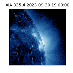 saia - 2023-09-30T19:00:00.633000