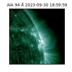 saia - 2023-09-30T18:59:59.126000