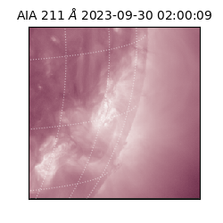 saia - 2023-09-30T02:00:09.622000