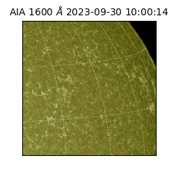 saia - 2023-09-30T10:00:14.129000
