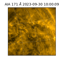 saia - 2023-09-30T10:00:09.350000