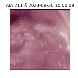 saia - 2023-09-30T10:00:09.622000