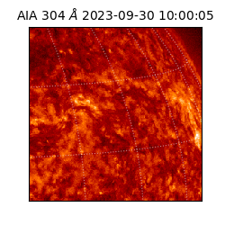 saia - 2023-09-30T10:00:05.129000