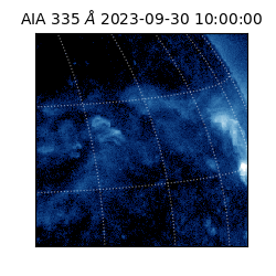 saia - 2023-09-30T10:00:00.625000