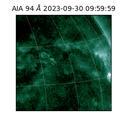 saia - 2023-09-30T09:59:59.122000