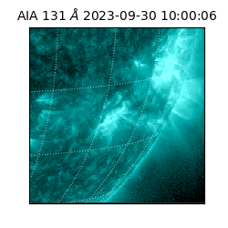 saia - 2023-09-30T10:00:06.638000