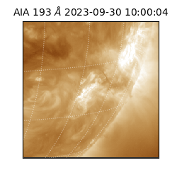 saia - 2023-09-30T10:00:04.843000