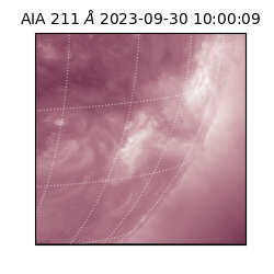 saia - 2023-09-30T10:00:09.622000