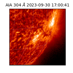 saia - 2023-09-30T17:00:41.129000