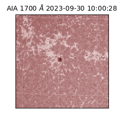 saia - 2023-09-30T10:00:28.720000