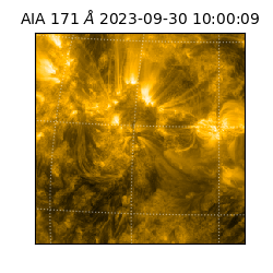 saia - 2023-09-30T10:00:09.350000