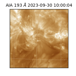 saia - 2023-09-30T10:00:04.843000