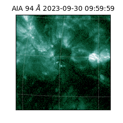 saia - 2023-09-30T09:59:59.122000