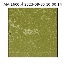 saia - 2023-09-30T10:00:14.129000