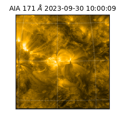 saia - 2023-09-30T10:00:09.350000