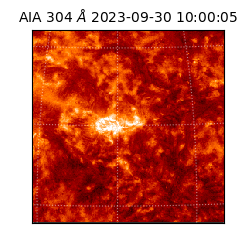 saia - 2023-09-30T10:00:05.129000
