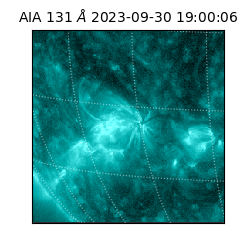 saia - 2023-09-30T19:00:06.622000