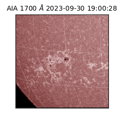 saia - 2023-09-30T19:00:28.717000