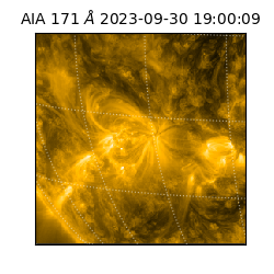 saia - 2023-09-30T19:00:09.350000