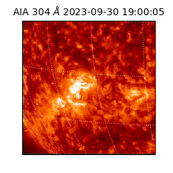 saia - 2023-09-30T19:00:05.138000