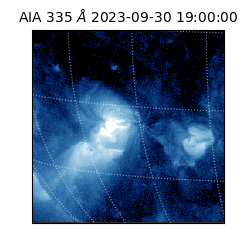 saia - 2023-09-30T19:00:00.633000