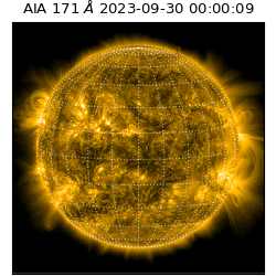 saia - 2023-09-30T00:00:09.350000