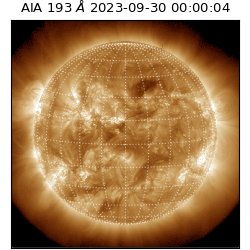 saia - 2023-09-30T00:00:04.843000