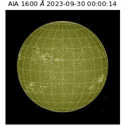 saia - 2023-09-30T00:00:14.129000